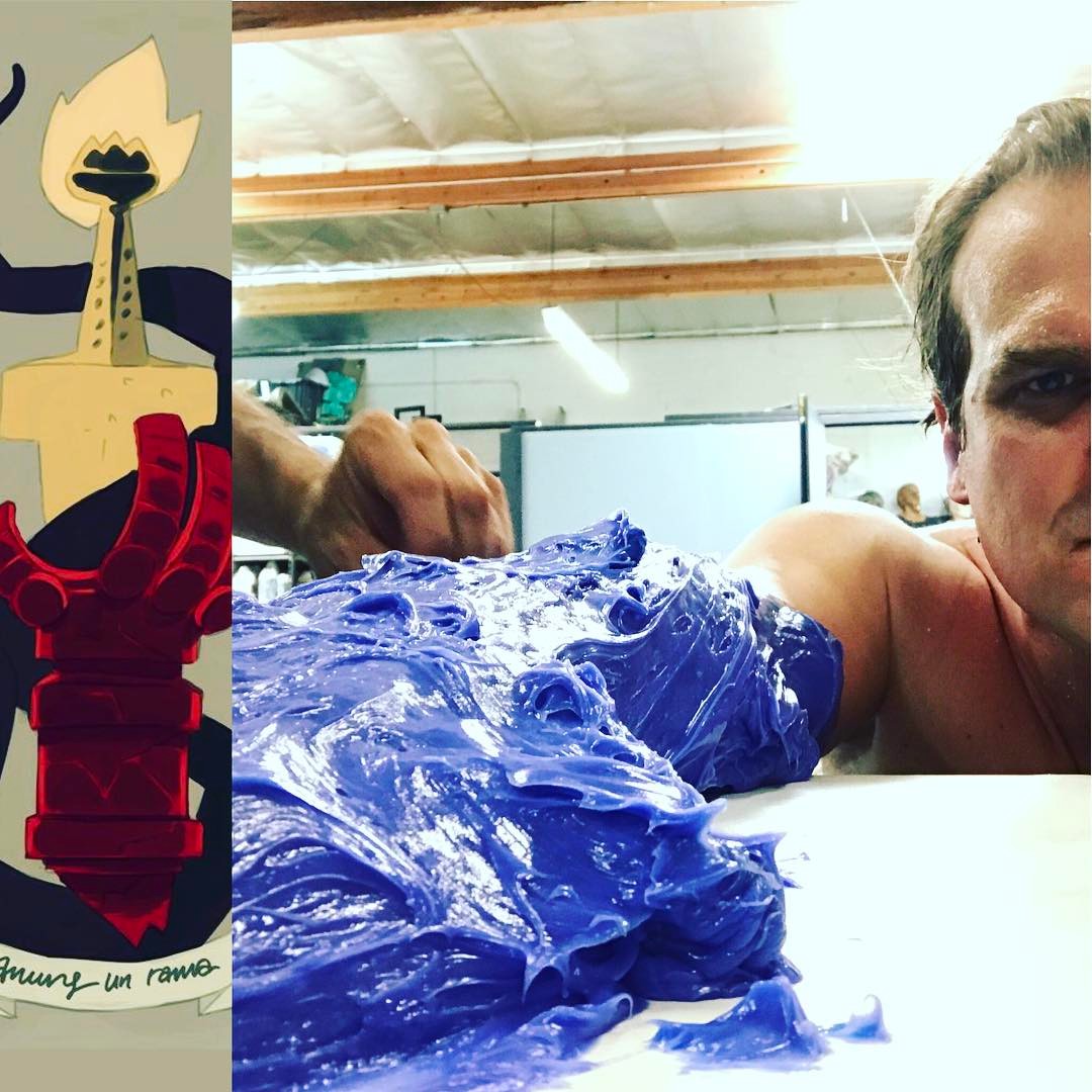 ������ ������ �� ����� �� ������ �� ������